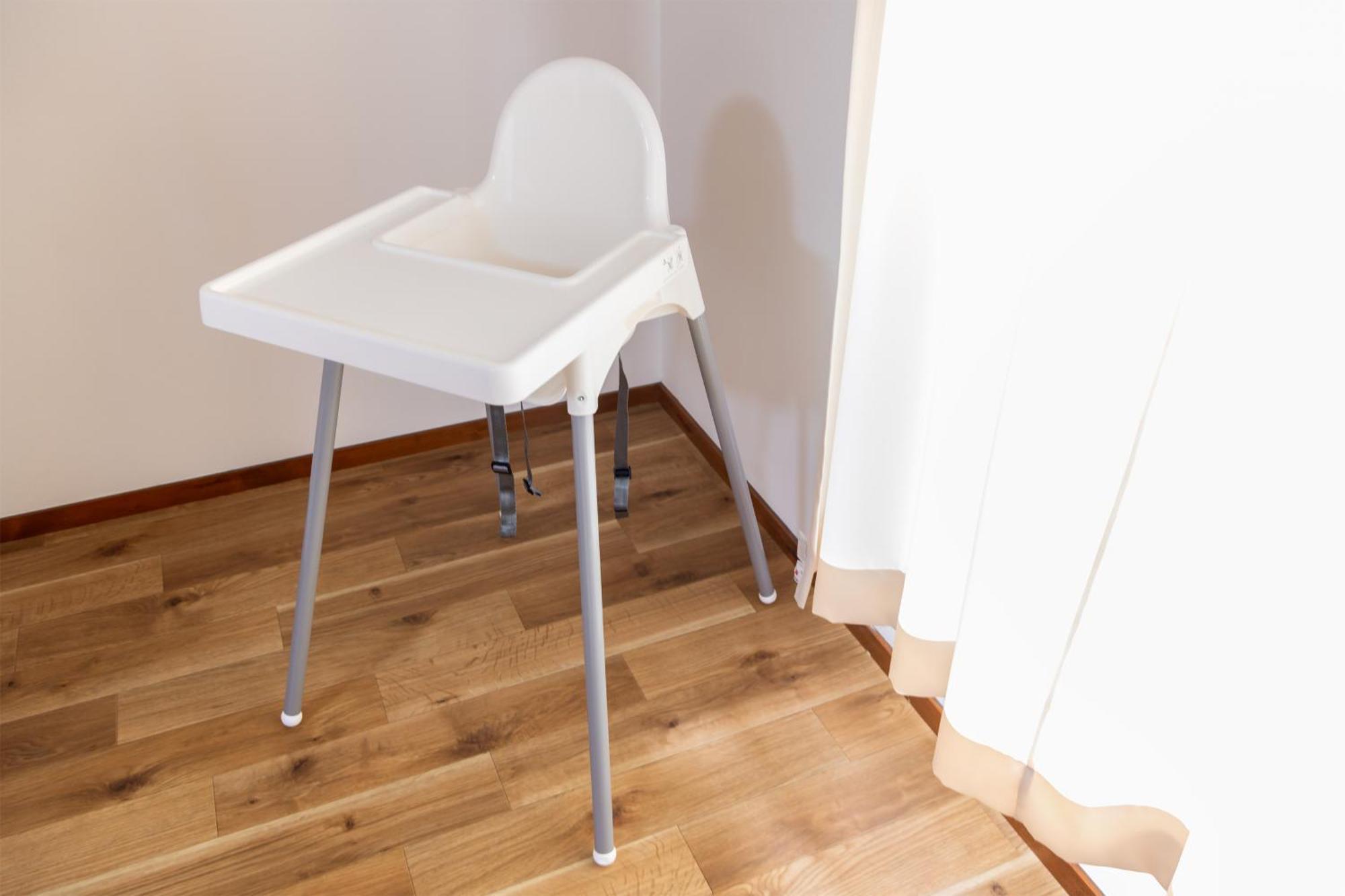 Apartment U-house Bentencho Expo2025直通 *